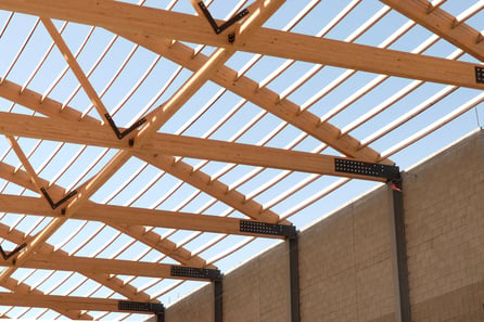 ElDoradoHS_Construction_W.I.Bell_13