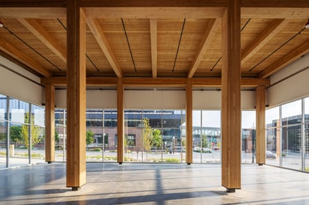 NoddleCompanies_1501MikeFaheyBldg_2044_lg (1)